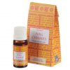 Aceite Goloka 10 ml