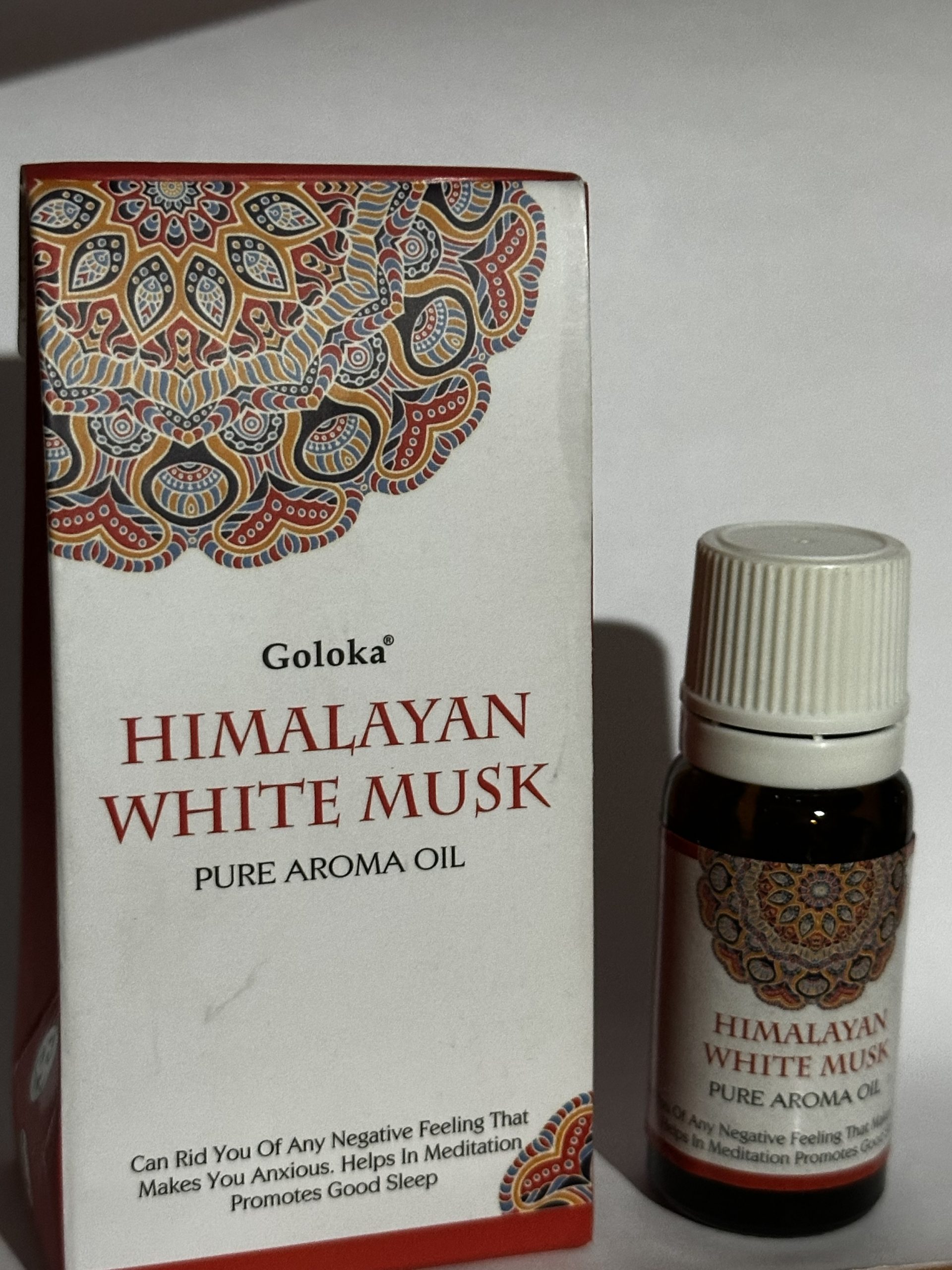 Aceite Goloka 10 ml - Imagen 4