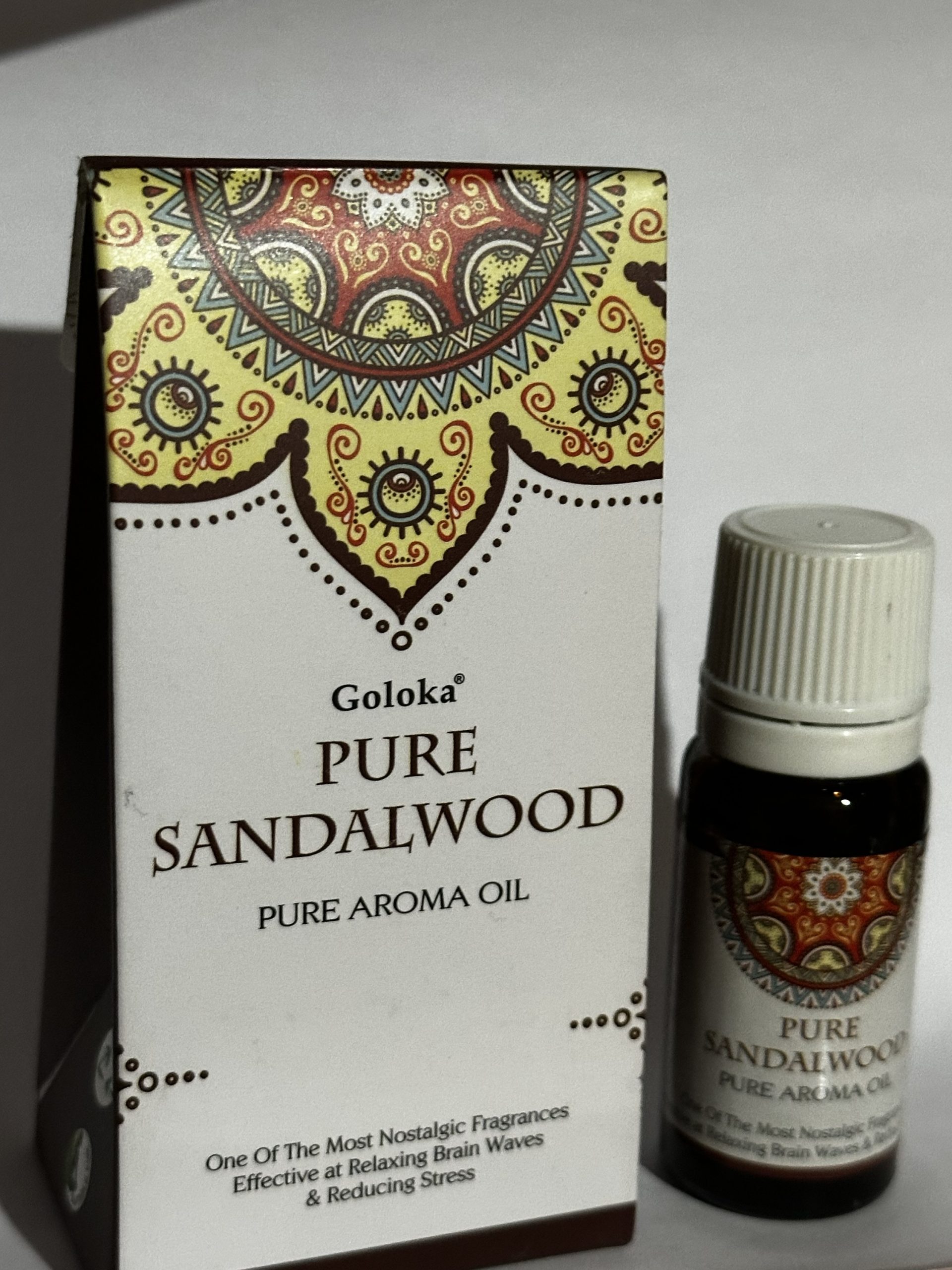 Aceite Goloka 10 ml - Imagen 7