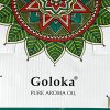 Aceite Goloka 10 ml