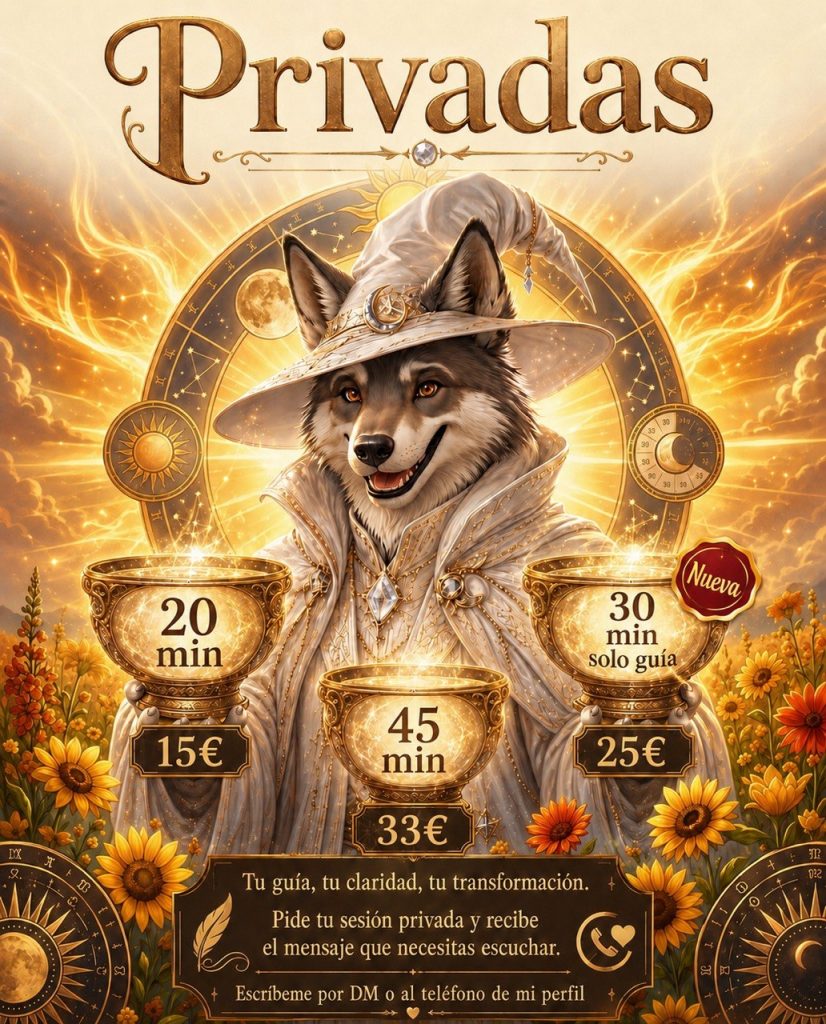 PrivadasVerano26